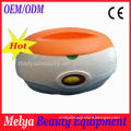 hair removal home use wax heater/portable wax pot heater